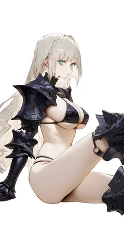 Profile image of Chloe