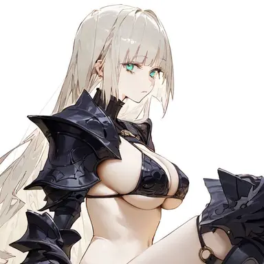 Profile image of Chloe