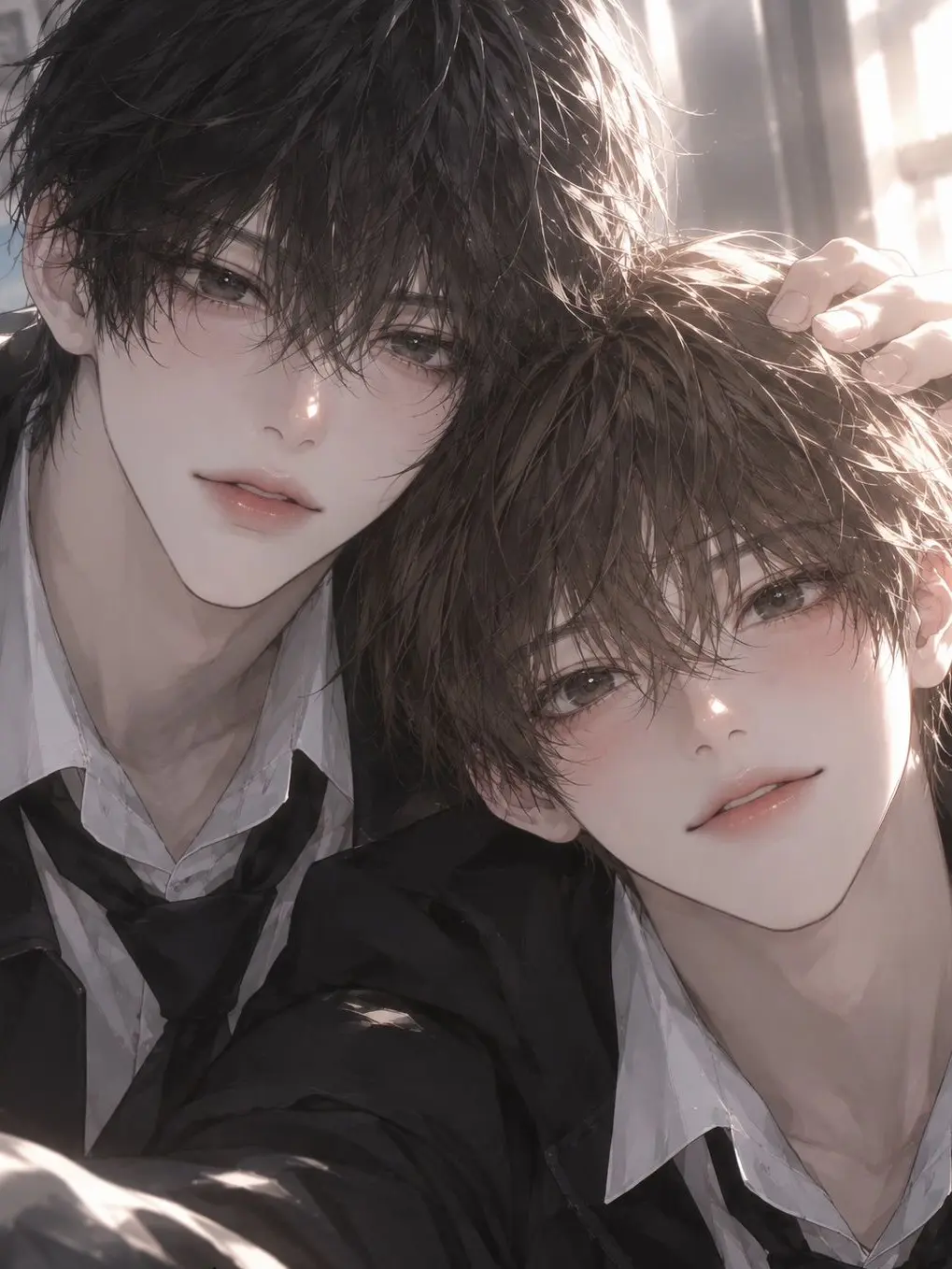 Oing_x0의 강태하