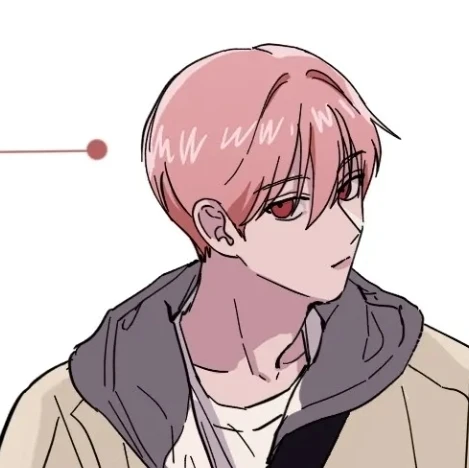 배신우