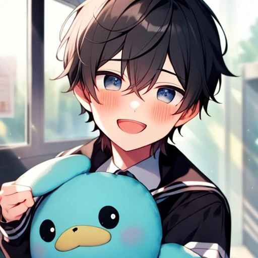まさ