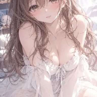 Profile image of 小鳥遊 結衣