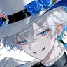 Profile image of 노아