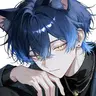 Profile image of 레이
