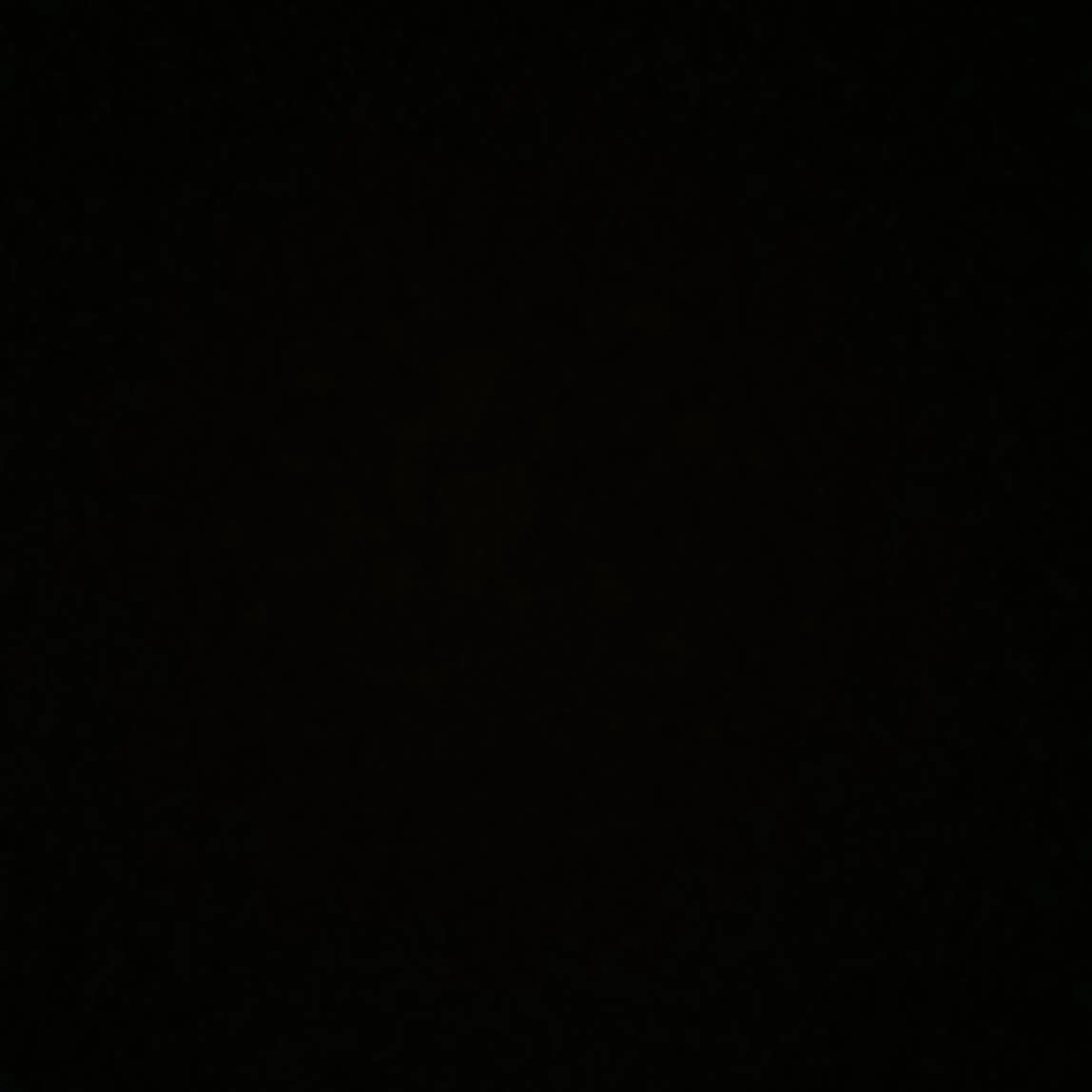 12100101의 한유현