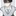 한유현