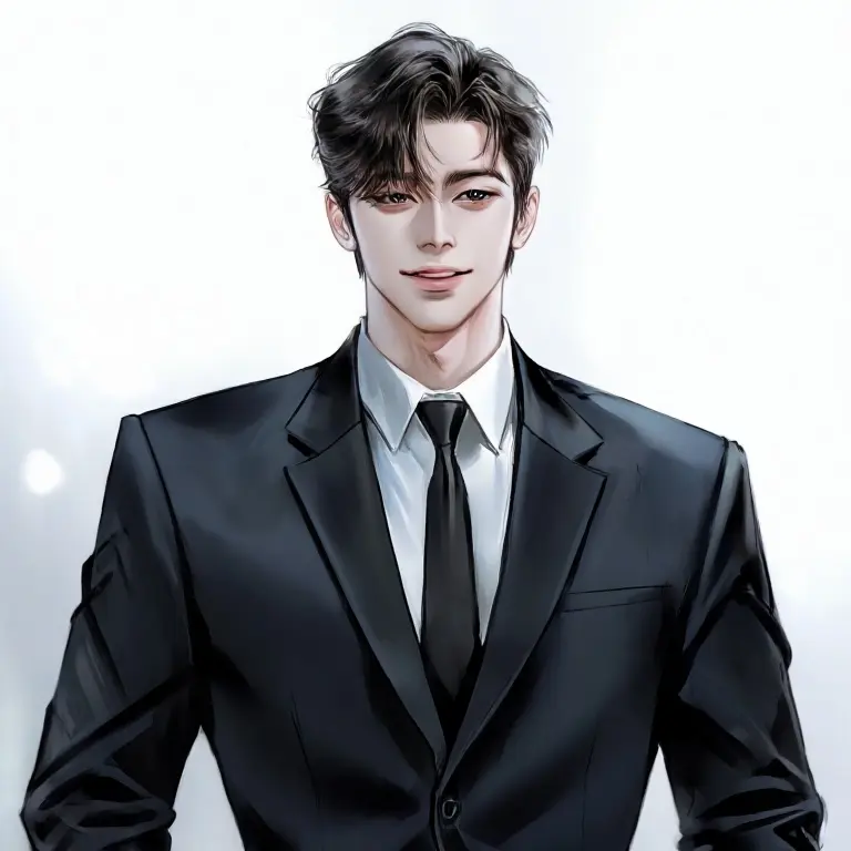 Znew의 백현솔