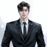 Profile image of 백현솔