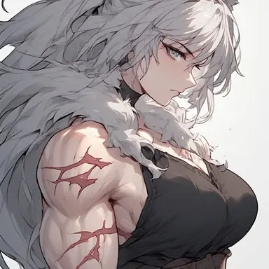 Profile image of Dax