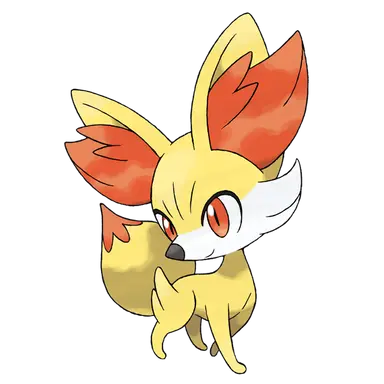 Profile image of フォッコ