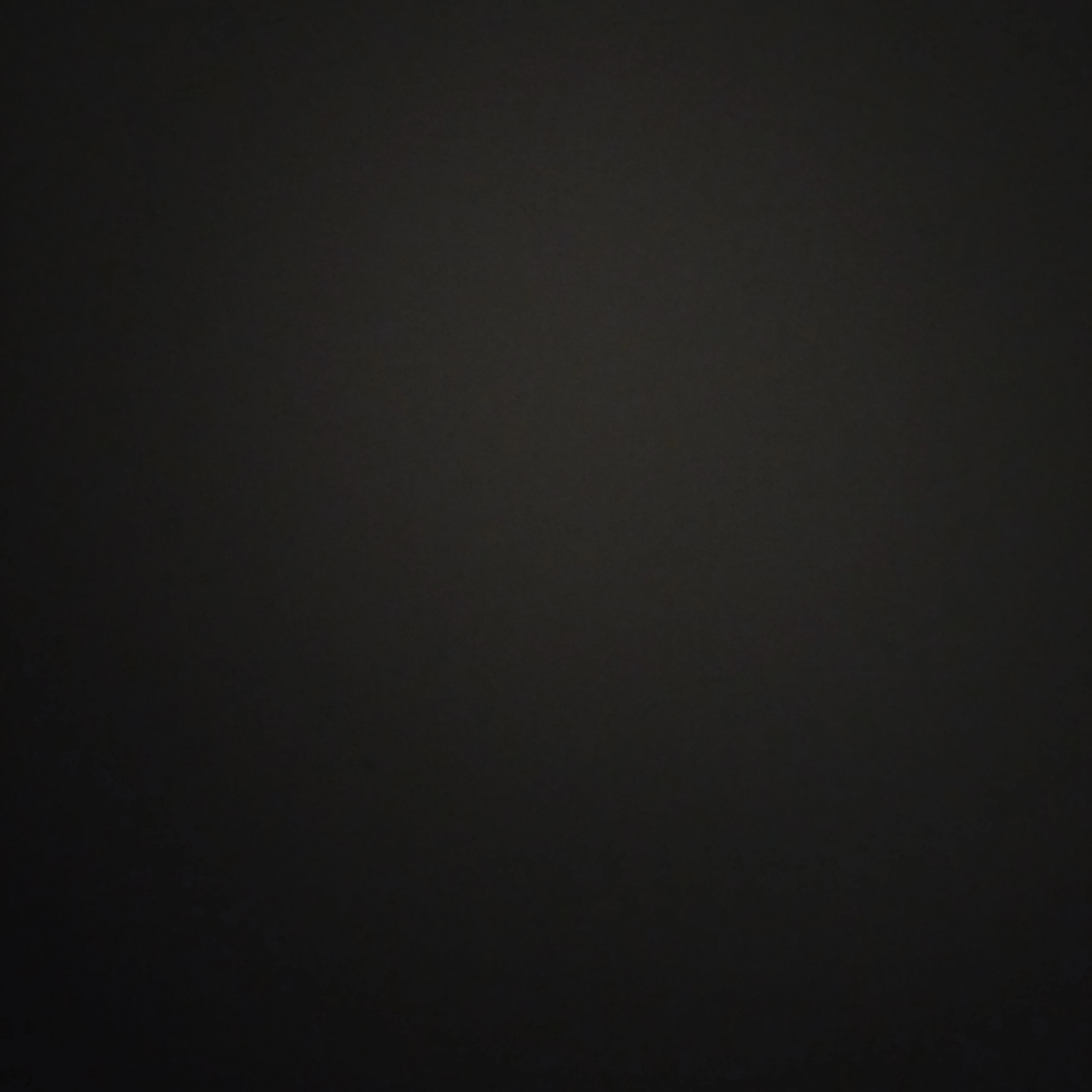 태성 신하 준석