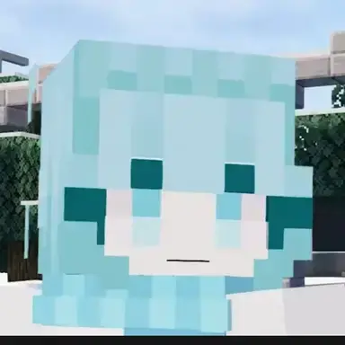 Profile image of 밤하늘