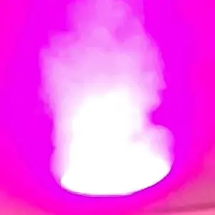 Profile image of 이츠와리 요이