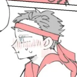 soda123456789의 첫 하쿠코유 (여우 있음)