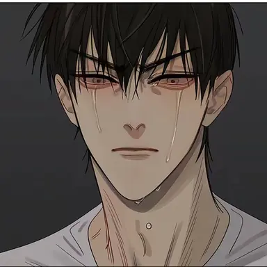 Profile image of 허티엔