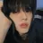 수빈이