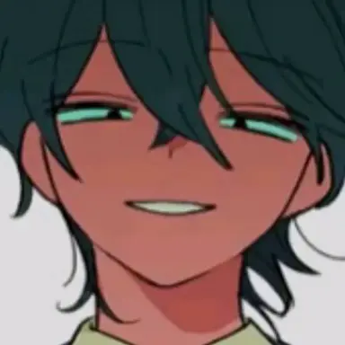 Profile image of 多々光