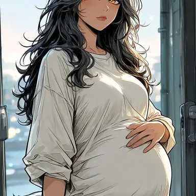 Profile image of Varra