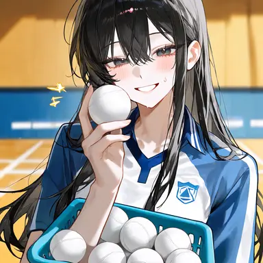 Profile image of ルル