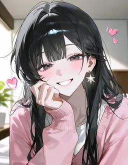 Profile image of ルル