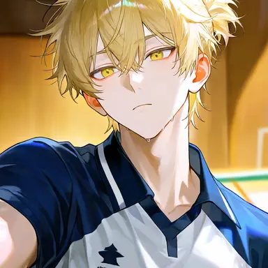 Profile image of ヤマト