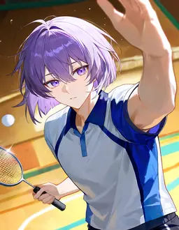 Profile image of ナギ