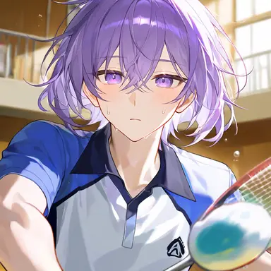 Profile image of ナギ