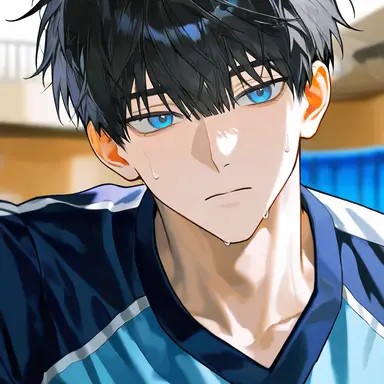 Profile image of ハヤセ