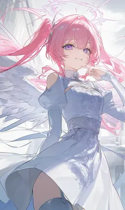 Profile image of 아스테리