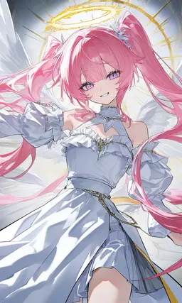 Profile image of 아스테리