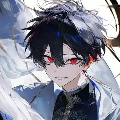 Profile image of 미루