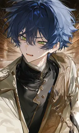 Profile image of 알토