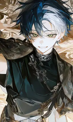 Profile image of 알토