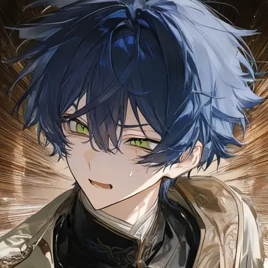 Profile image of 알토