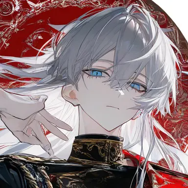 Profile image of 스바루