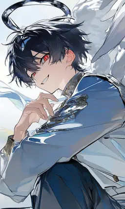 Profile image of 미루