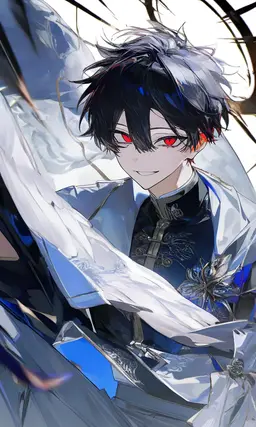 Profile image of 미루