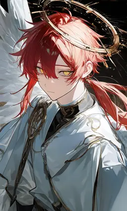 Profile image of 네아