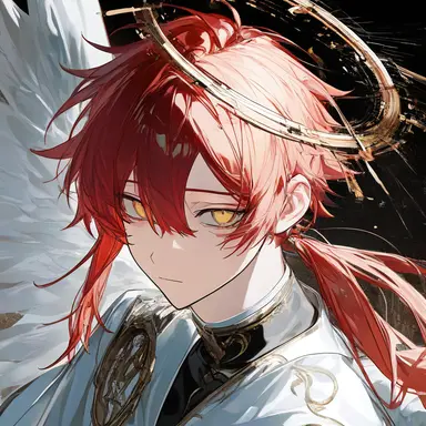 Profile image of 네아
