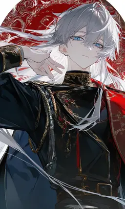 Profile image of 스바루