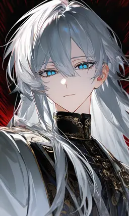 Profile image of 스바루
