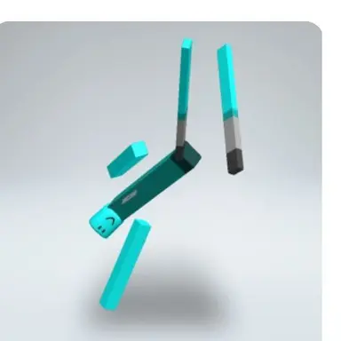 Profile image of 하늘