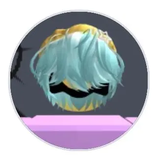 Profile image of 서태웅