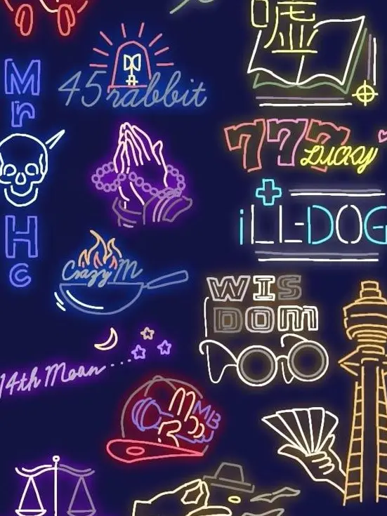 Ayayamurara028의 🎤🔥