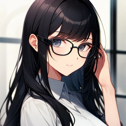 연윤