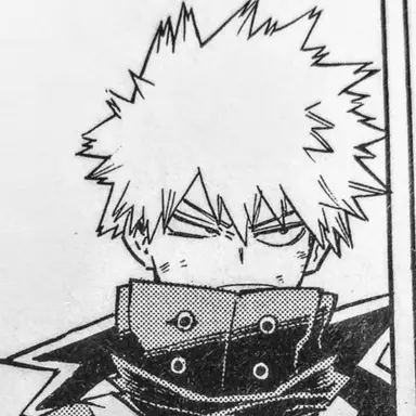 Profile image of 바 쿠고 카츠키