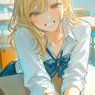 Profile image of 佐々木 クレア