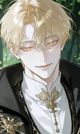 Profile image of Rui