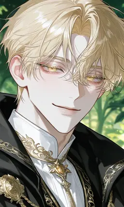 Profile image of Rui