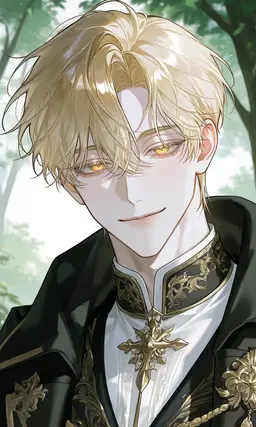 Profile image of Rui